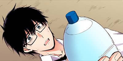 ������SHOP�ǥ����Ȥι�� 2�ڥե륫�顼��