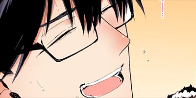 ������SHOP�ǥ����Ȥι�� 3�ڥե륫�顼��