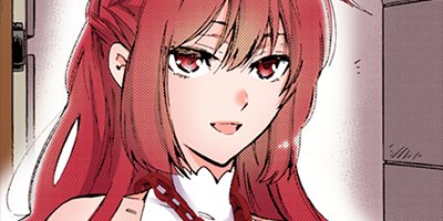 ������SHOP�ǥ����Ȥι�� 7�ڥե륫�顼��