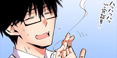 ������SHOP�ǥ����Ȥι�� 8�ڥե륫�顼��