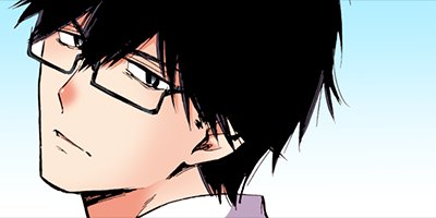 ������SHOP�ǥ����Ȥι�� 9�ڥե륫�顼��