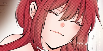 ������SHOP�ǥ����Ȥι�� 10�ڥե륫�顼��