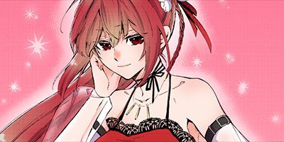 ������SHOP�ǥ����Ȥι�� 12�ڥե륫�顼��