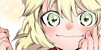 ������SHOP�ǥ����Ȥι�� 14�ڥե륫�顼��