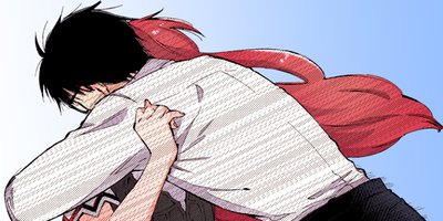 ������SHOP�ǥ����Ȥι�� 18�ڥե륫�顼��