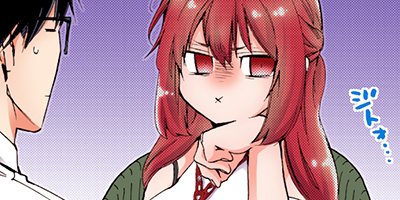 ������SHOP�ǥ����Ȥι�� 20�ڥե륫�顼��