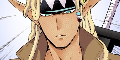 ������SHOP�ǥ����Ȥι�� 21�ڥե륫�顼��