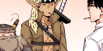 ������SHOP�ǥ����Ȥι�� 23�ڥե륫�顼��