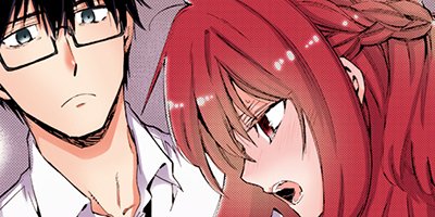 ������SHOP�ǥ����Ȥι�� 24�ڥե륫�顼��