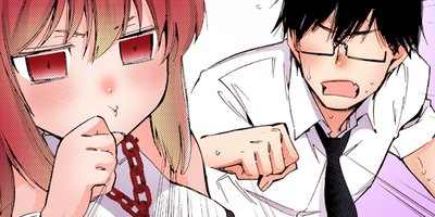 ������SHOP�ǥ����Ȥι�� 26�ڥե륫�顼��