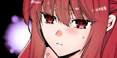 ������SHOP�ǥ����Ȥι�� 29�ڥե륫�顼��