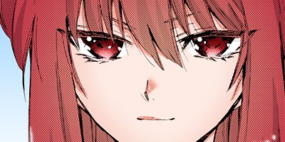 ������SHOP�ǥ����Ȥι�� 33�ڥե륫�顼��