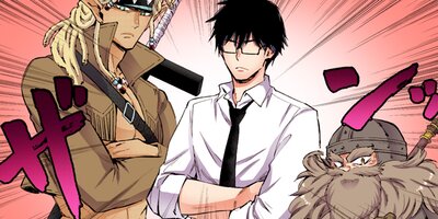 ������SHOP�ǥ����Ȥι�� 37�ڥե륫�顼��