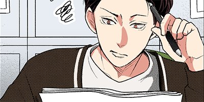 �ޥ��Խ��Ƚ�Ź�������΢���� 2�ڥե륫�顼��