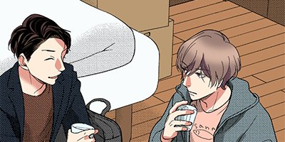 �ޥ��Խ��Ƚ�Ź�������΢���� 3�ڥե륫�顼��