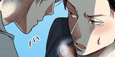 �ޥ��Խ��Ƚ�Ź�������΢���� 4�ڥե륫�顼��