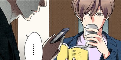 �ޥ��Խ��Ƚ�Ź�������΢���� 6�ڥե륫�顼��