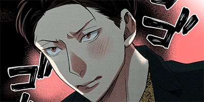 �ޥ��Խ��Ƚ�Ź�������΢���� 8�ڥե륫�顼��