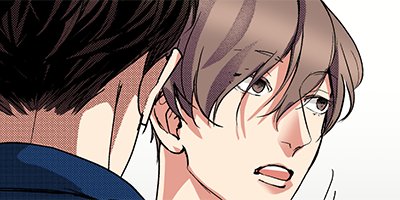 �ޥ��Խ��Ƚ�Ź�������΢���� 9�ڥե륫�顼��