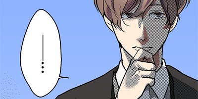 �ޥ��Խ��Ƚ�Ź�������΢���� 10�ڥե륫�顼��