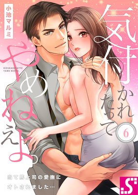 ���դ��줿�äƤ��ͤ��衣�������Ͼ�ʤΰ���˥��Ȥ���ޤ�����