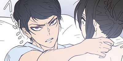 2204�漼�λ���23�áڥե륫�顼��