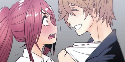 2204�漼�λ���24�áڥե륫�顼��