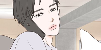 �ϥˡ��٥åɥȡ���21�áڥե륫�顼��