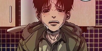 ����󥰡����ȡ�����26�áڥե륫�顼��