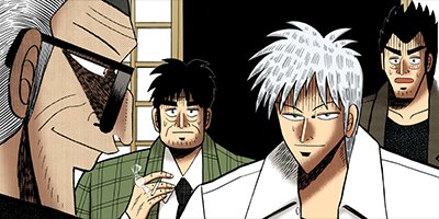 �������ݰǤ˹ߤ�Ω�ä�ŷ�� 25�ڥե륫�顼��