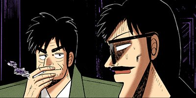 �������ݰǤ˹ߤ�Ω�ä�ŷ�� 28�ڥե륫�顼��