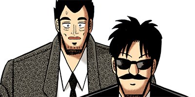 �������ݰǤ˹ߤ�Ω�ä�ŷ�� 29�ڥե륫�顼��