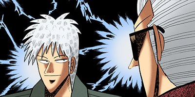 �������ݰǤ˹ߤ�Ω�ä�ŷ�� 30�ڥե륫�顼��