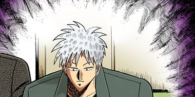 �������ݰǤ˹ߤ�Ω�ä�ŷ�� 31�ڥե륫�顼��