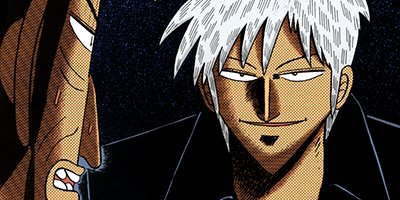 �������ݰǤ˹ߤ�Ω�ä�ŷ�� 51�ڥե륫�顼��