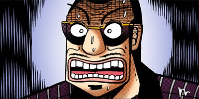 �����Ʋ��� �� 22�ڥե륫�顼��