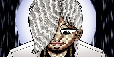 �����Ʋ��� �� 23�ڥե륫�顼��