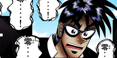 �����Ʋ��� �� 24�ڥե륫�顼��