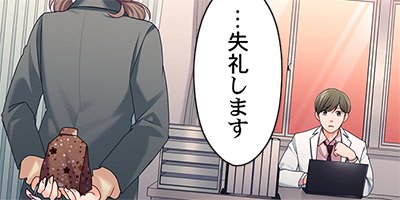 15�С���������Ʊ���Ϥ���ޤ��� 99�ڥե륫�顼��