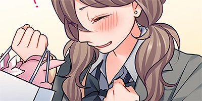 15�С���������Ʊ���Ϥ���ޤ��� 100�ڥե륫�顼��