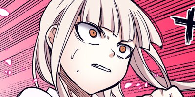 �ꥣ�󥫡��͡������β��� 120�ڥե륫�顼��