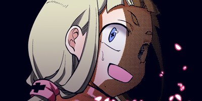 �ꥣ�󥫡��͡������β��� 121�ڥե륫�顼��