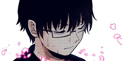 �ꥣ�󥫡��͡������β��� 123�ڥե륫�顼��