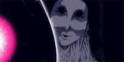 �ꥣ�󥫡��͡������β��� 125�ڥե륫�顼��