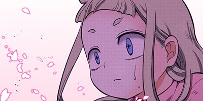 �ꥣ�󥫡��͡������β��� 128�ڥե륫�顼��