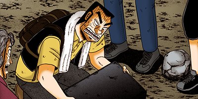 ������ �Ƕ����� 21�ڥե륫�顼��