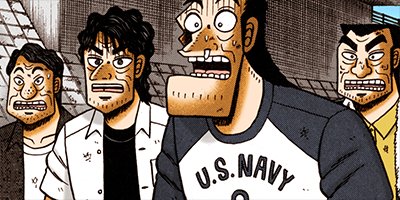 ������ �Ƕ����� 24�ڥե륫�顼��