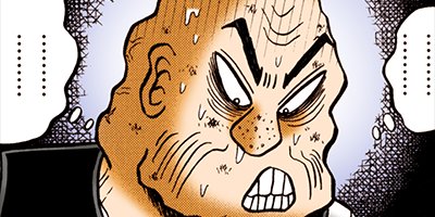 ������ �Ƕ����� 26�ڥե륫�顼��