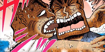 ������ �Ƕ����� 28�ڥե륫�顼��