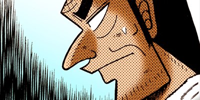 ������ �Ƕ����� 31�ڥե륫�顼��